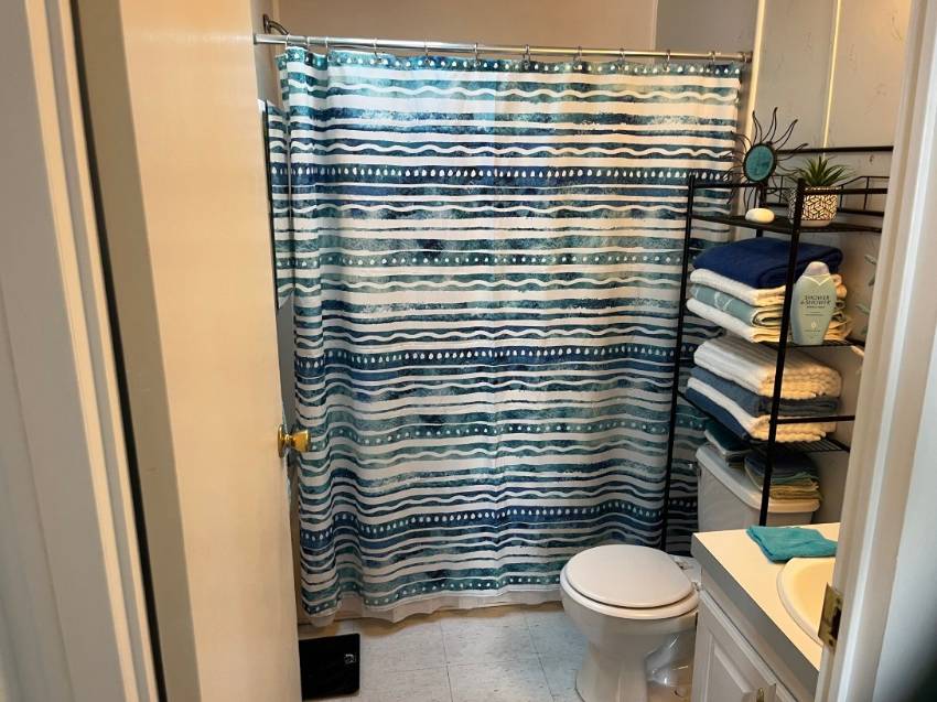 1014 Lacosta Lane a Winter Haven, FL Mobile or Manufactured Home for Sale